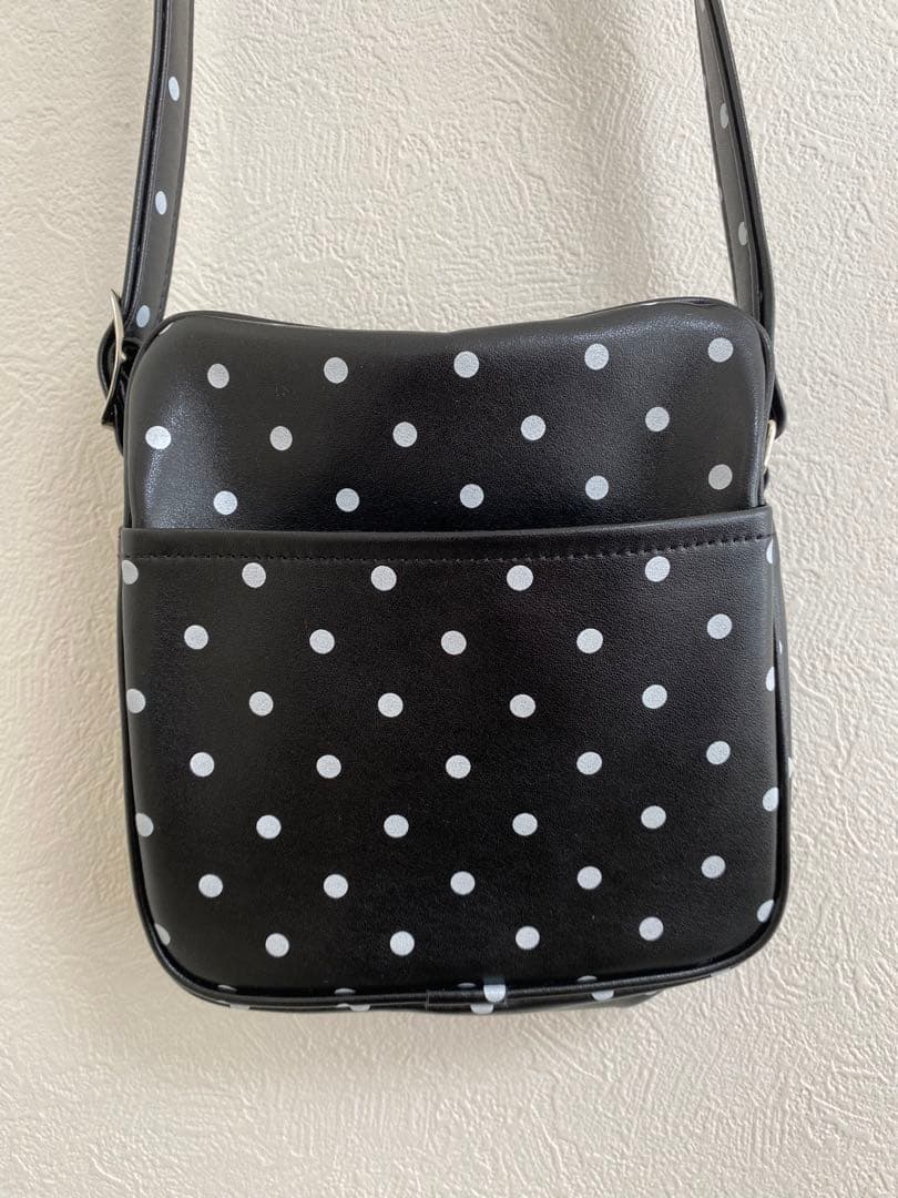 Ujiujiko様専用 905555 天板金網80cm×44cm コーキングの通販はau PAY