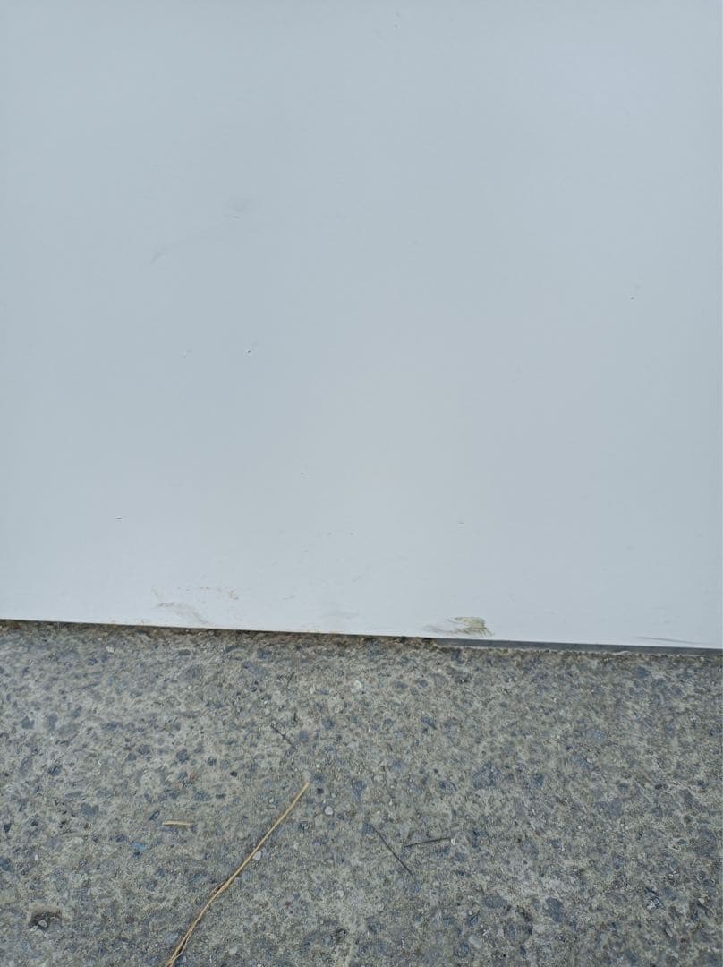 八6744【配送設置料金込み】DAIREI 冷凍庫 472L SD-521 - メルカリ