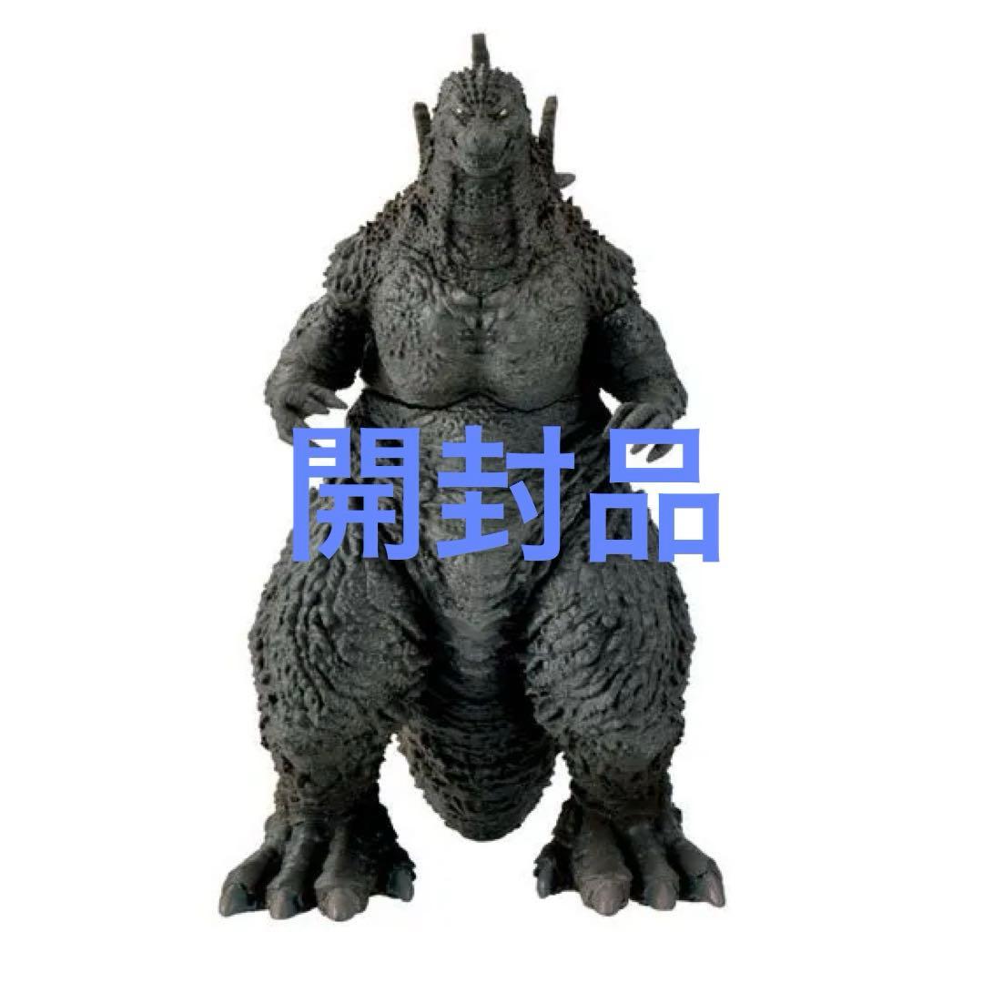 【短期出品】HG ガチャ ゴジラ シリーズ　他 10体セット HGX