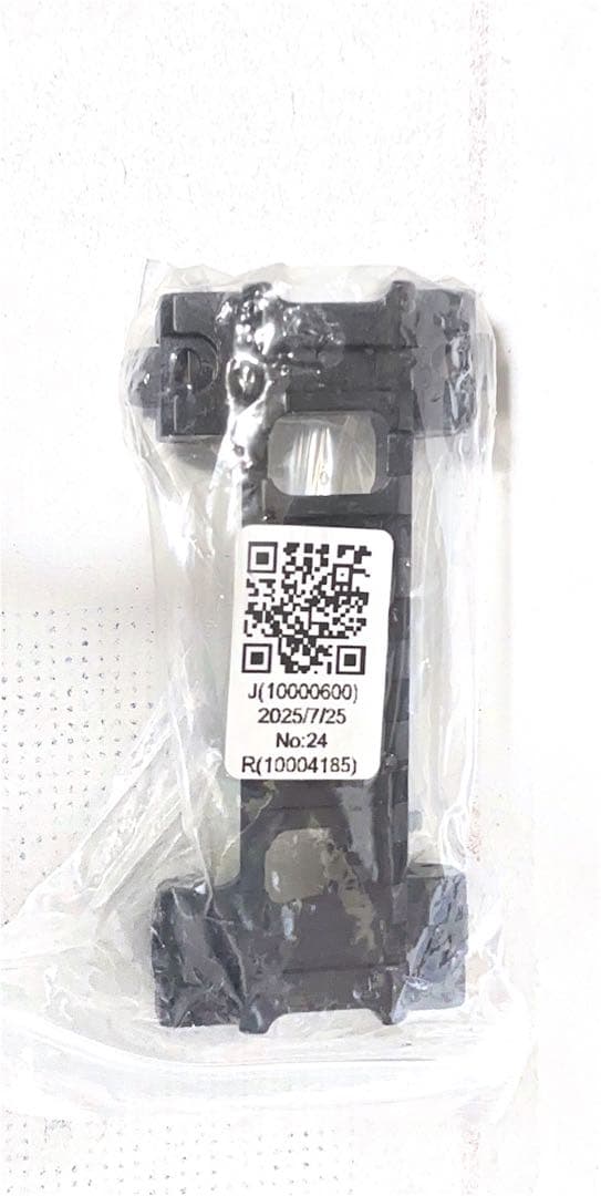 東京マルイ　MP5A5 RAS 電動ガン　ドットサイト付き　10歳以上　最終値下