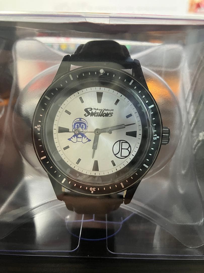 安い 通販ファッション - ヤクルトスワローズ × ジャックロード 限定