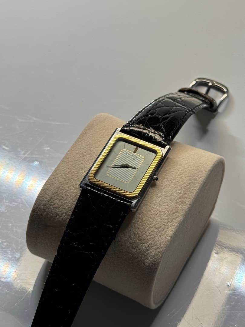 フランス便】ビンテージ◇チューリップテーブル ◇ジョージ・ネルソン