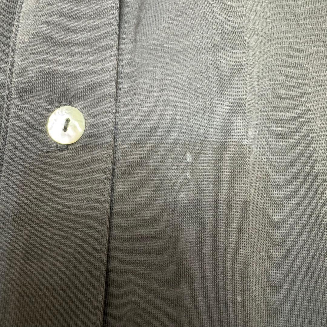 ベネクス　リカバリーウェア　ワンピース