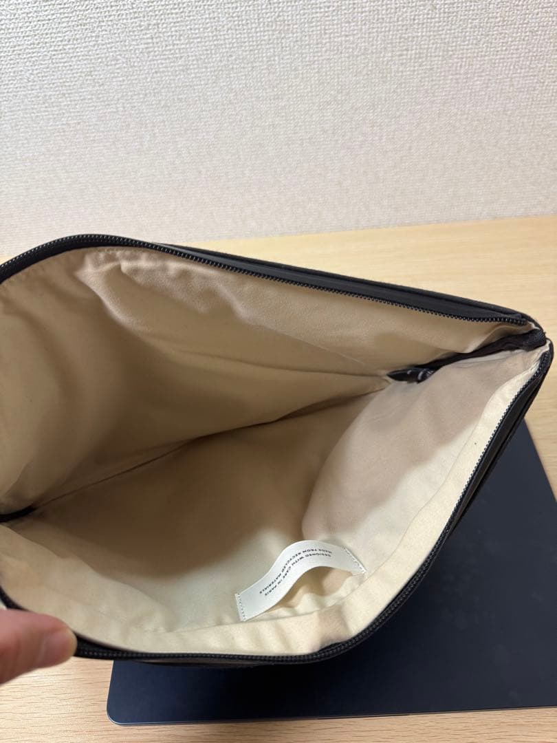 バッテリー97%】M2 MacBook Air 13 ミッドナイト 256GB