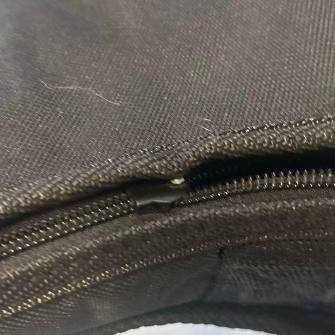 Morris F-32ⅡNAT アコースティックギター フォークサイズ│rodoku.co.jp