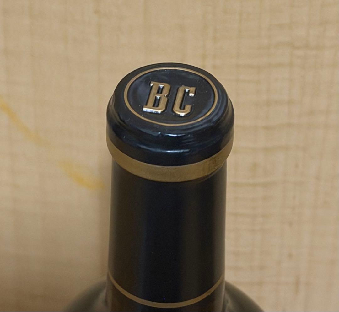 2016】シャトー ブラーヌ・カントナック 赤ワイン 750ml - メルカリ