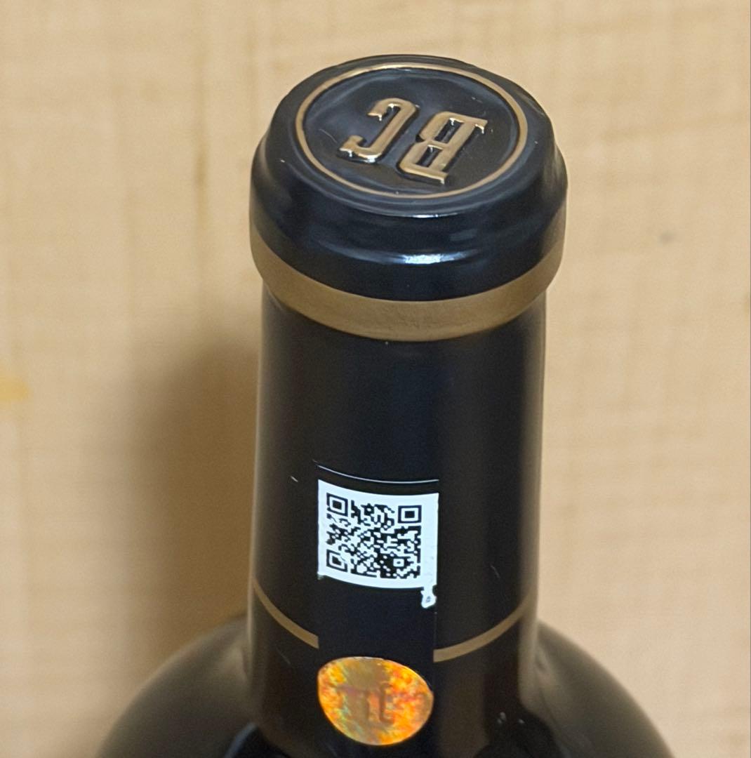 2016】シャトー ブラーヌ・カントナック 赤ワイン 750ml - メルカリ