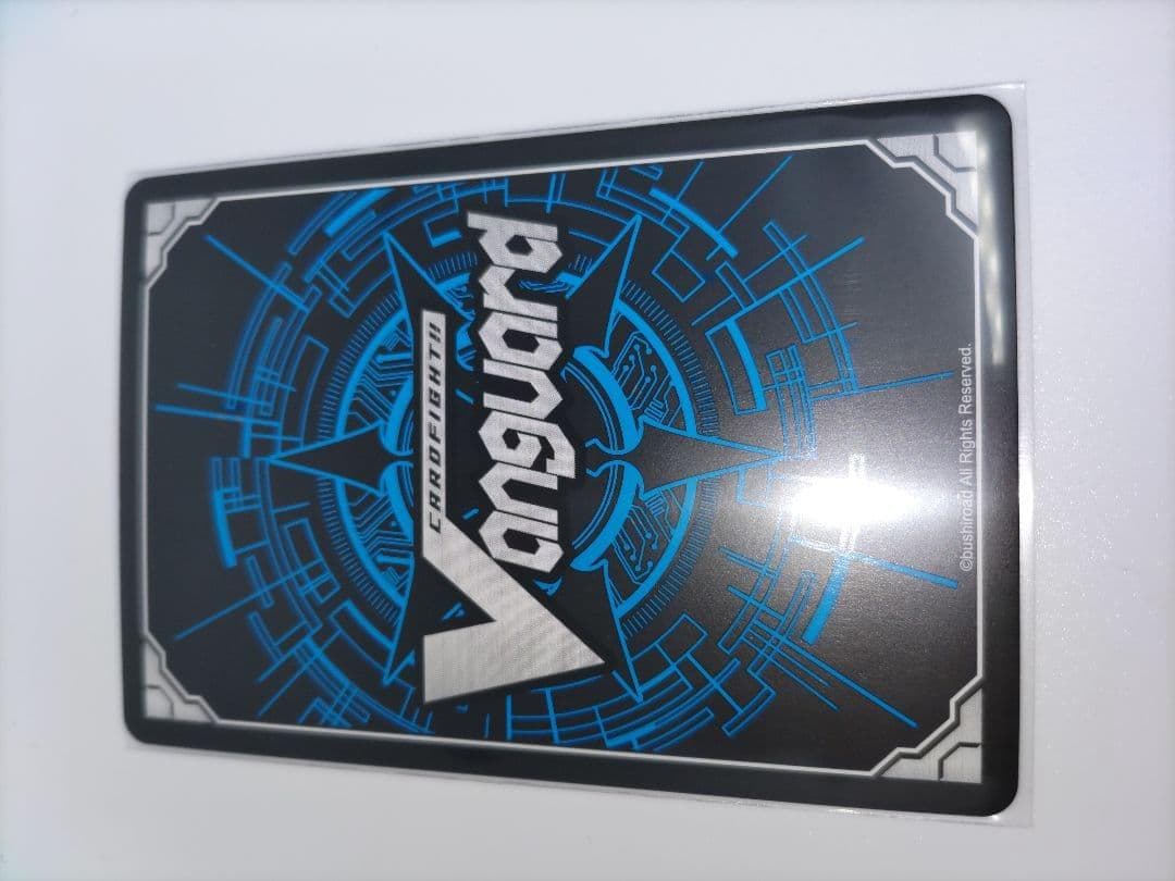 LSR RaiZ:BlaZ フォリア　C　リリカルモナステリオ