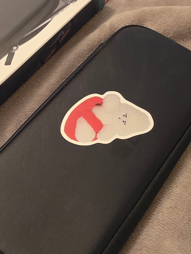 Nintendo Switch 本体 あつまれどうぶつの森セット 純正プロコン付