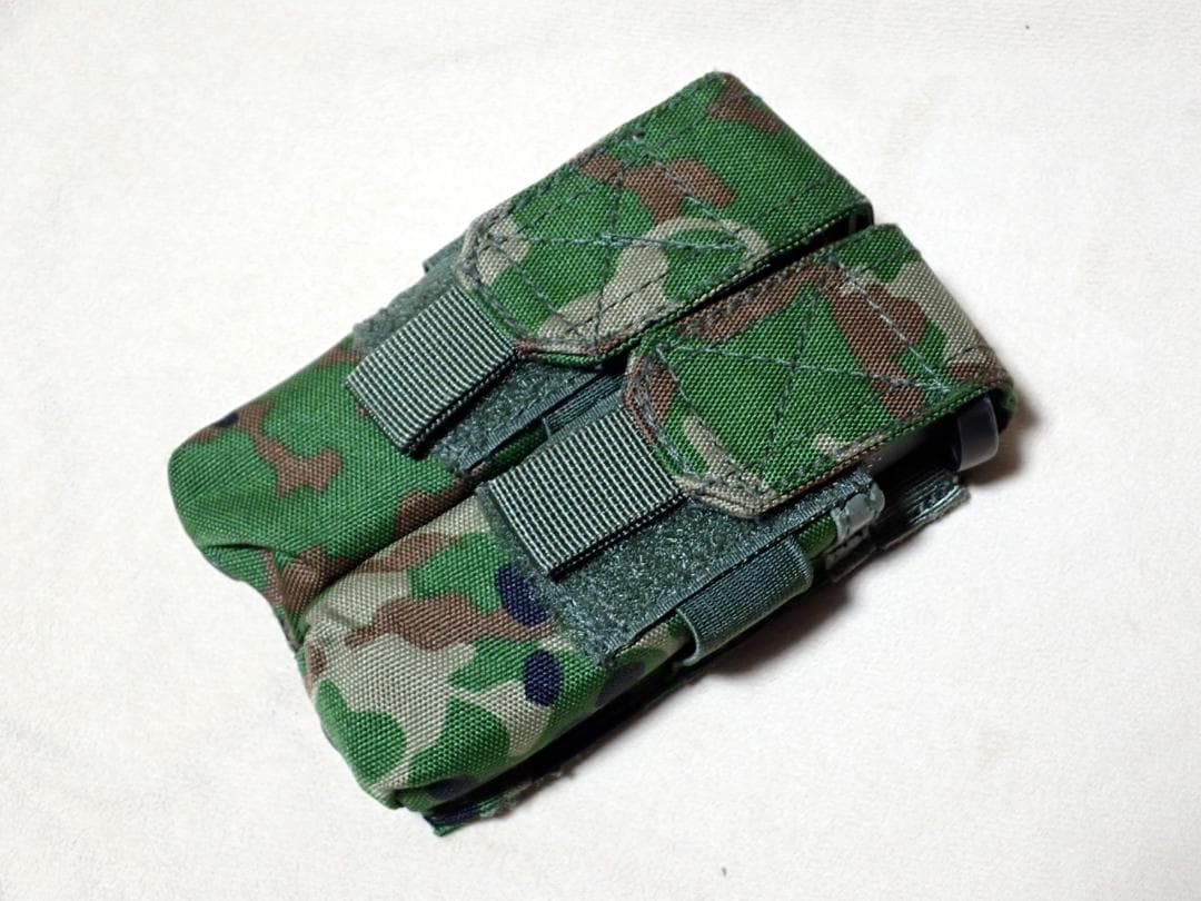 東京マルイ　SIG P226 RAIL　ガスガン　ホルスター他、6点セット　中古