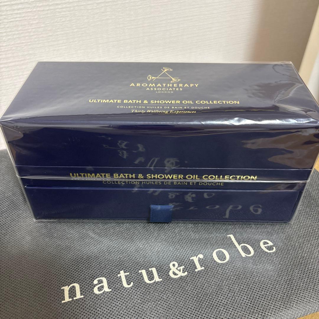 セル出品】平和 CRAJAWS2CQ