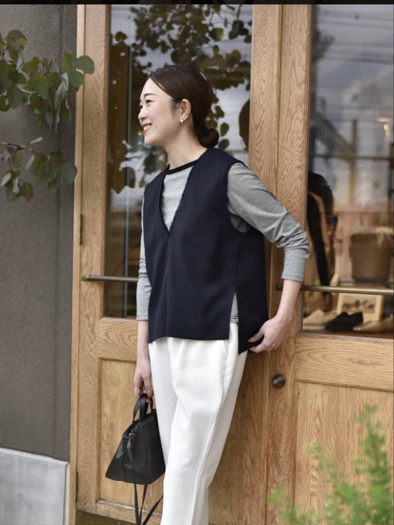 EARLY AMERICAN アーリーアメリカン キャビネット サイドテーブル 美術