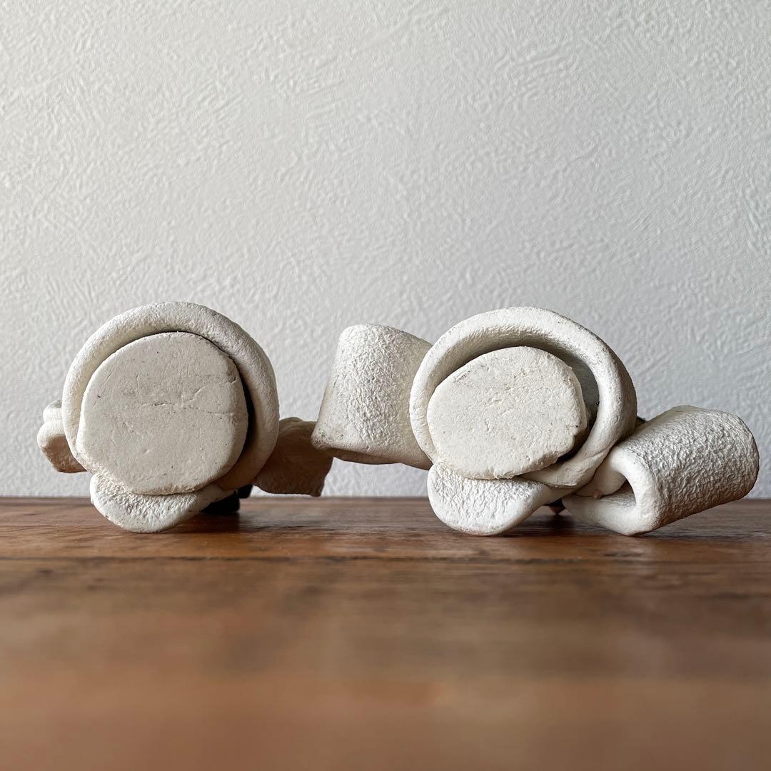 希少 陶器 焼き物 水野雅子 作家作品 雛人形 瀬戸焼 伝統文化 芸術 民