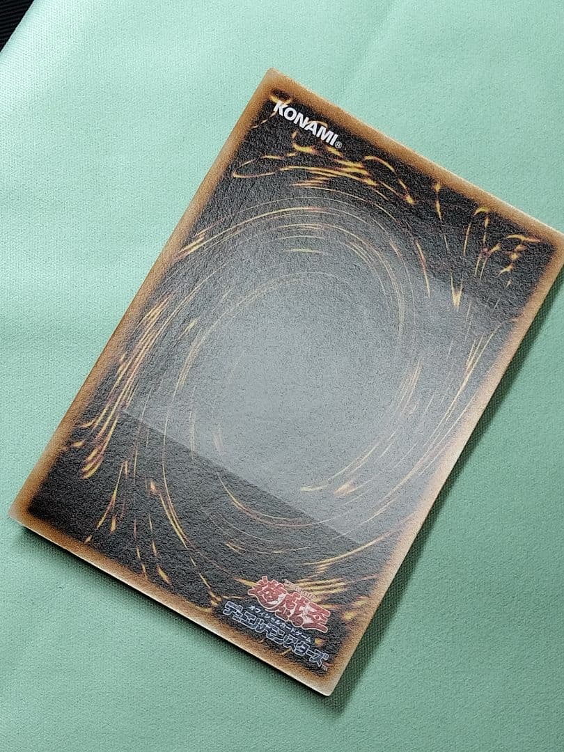 値下げ！１軍コレ『完美品級』魅惑の女王LV7 レリーフ