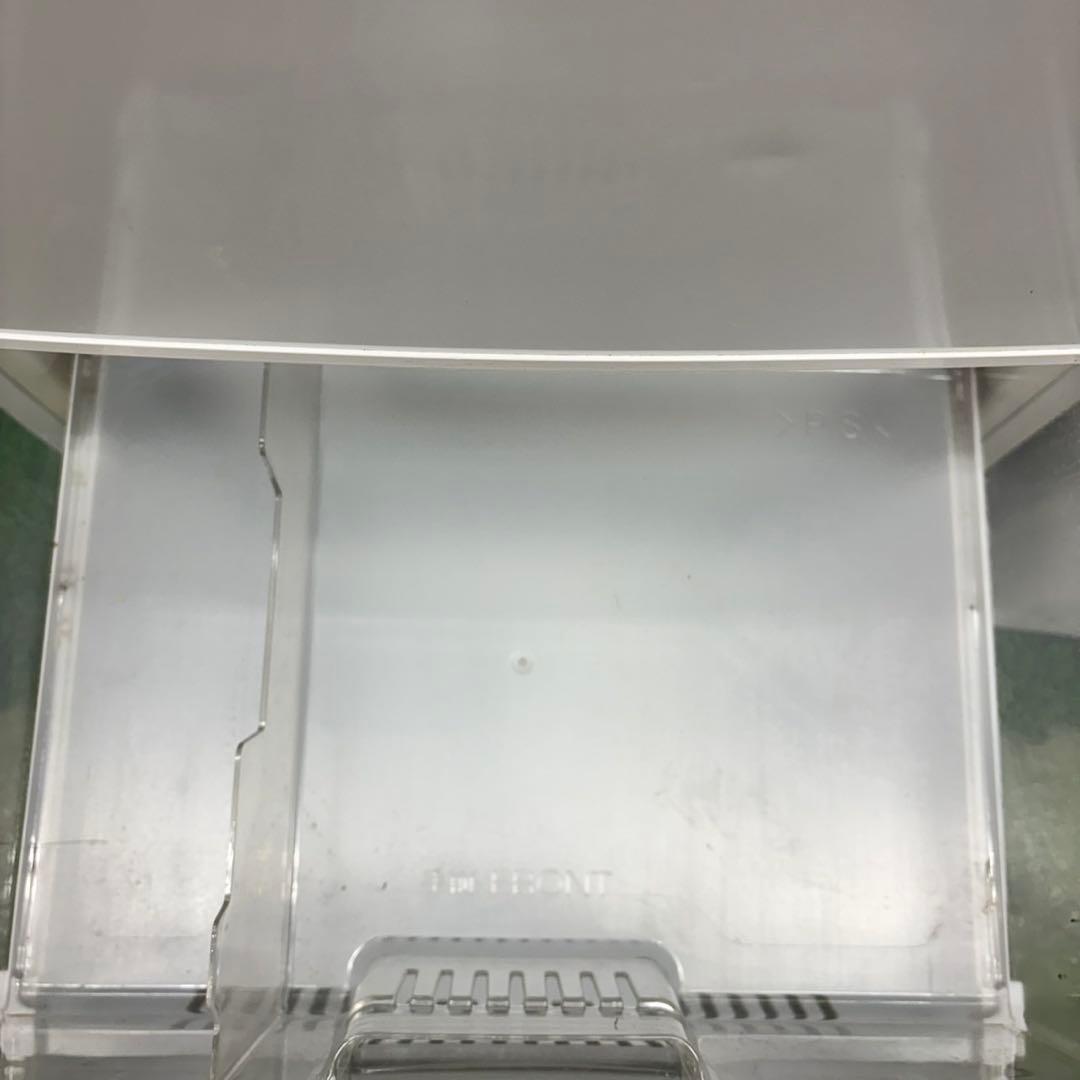 590 冷蔵庫　洗濯機　電子レンジ　3点セット　小型　一人暮らし　大容量