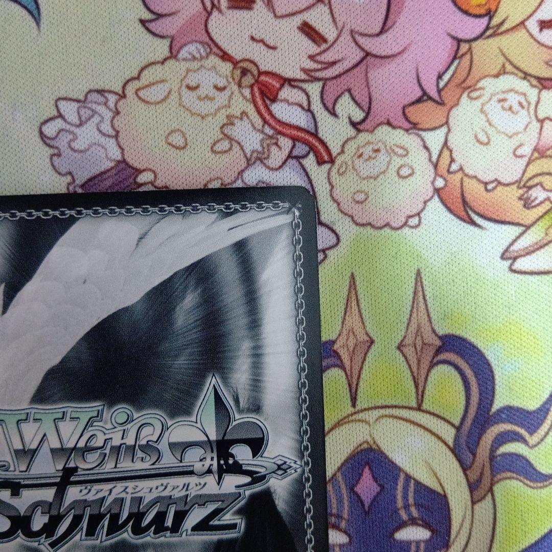 とある科学の超電磁砲　SP　食蜂操祈