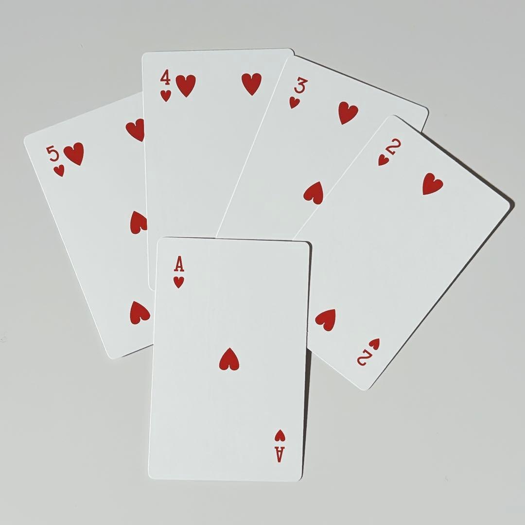 【絶版・希少】Pictarot Cards by Pictoplasma