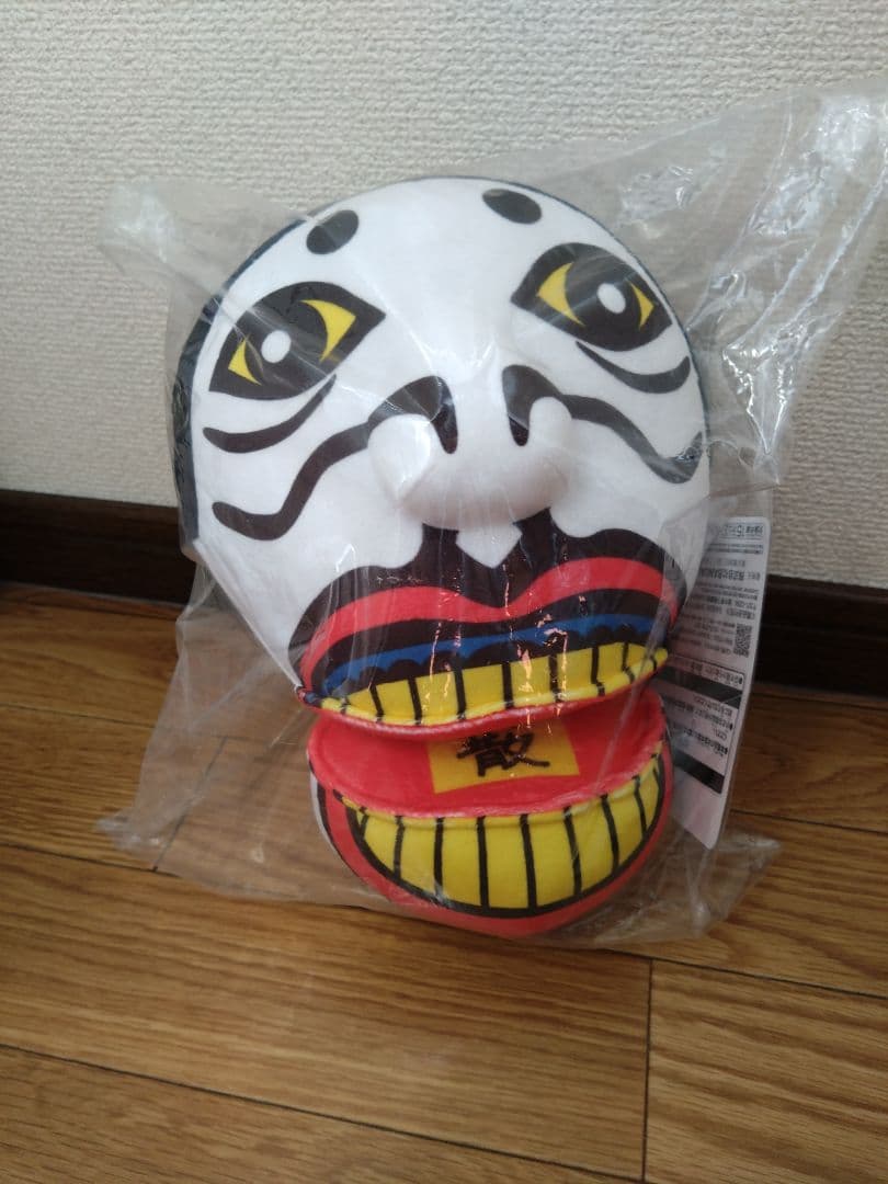 野性爆弾　くっきー　一番くじ　未来コレクション　D賞　E賞 　まとめ売り