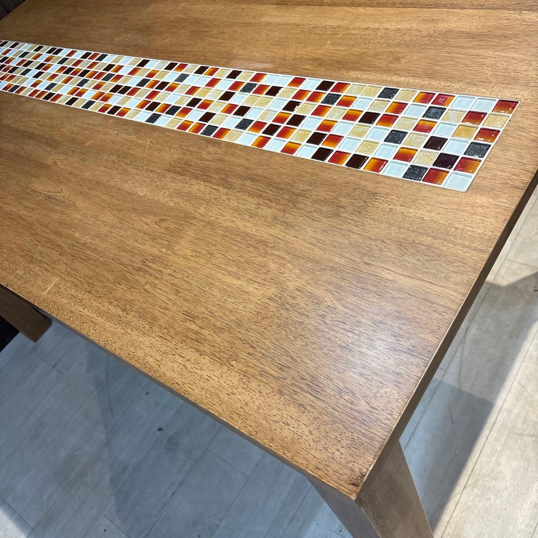 大川家具　テスタ　TESTA 1350