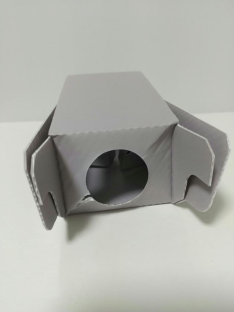 ディオール ジャドール トゥッシュ ドゥ パルファン 20ml