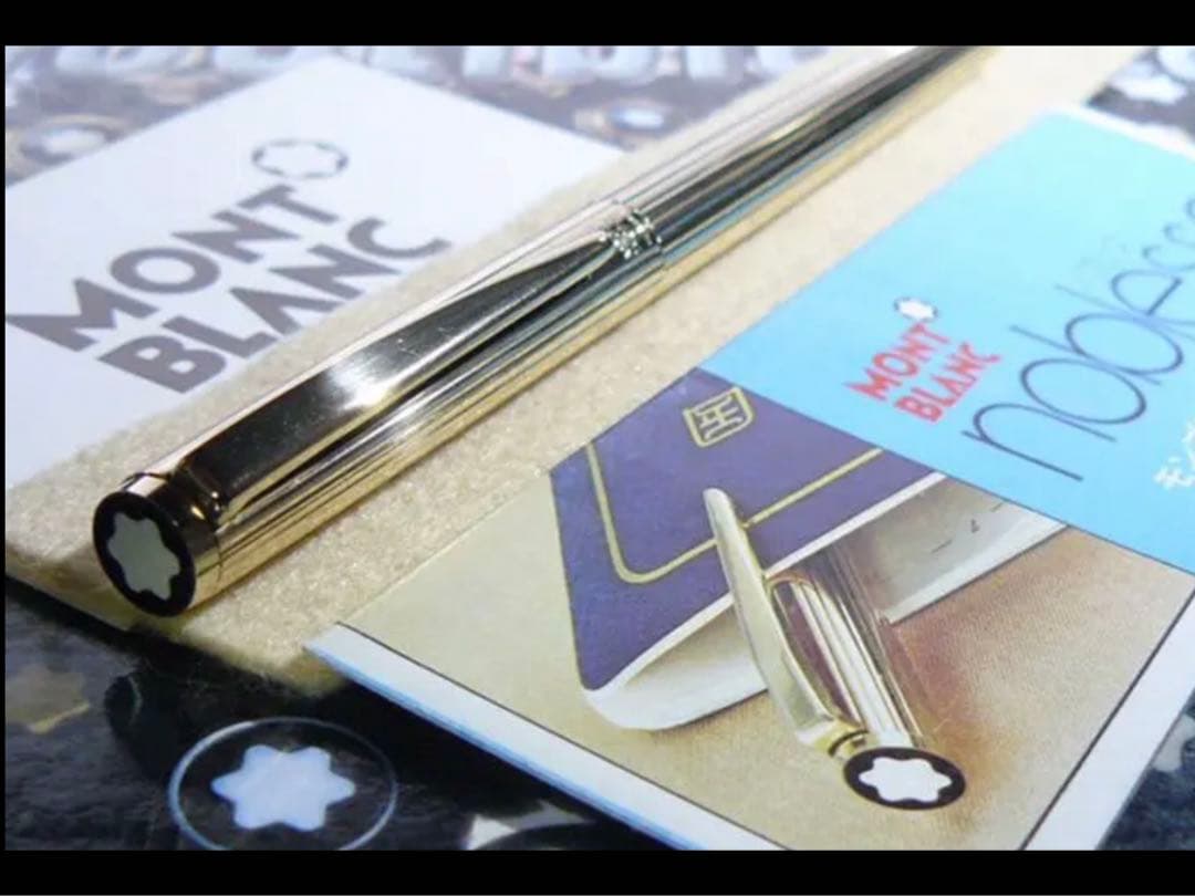 極美品金運を呼ぶ黄金の総金張りの価値の高い