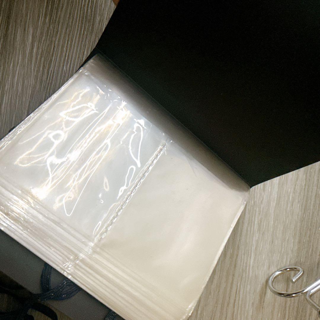 ポケモンカードゲーム ファイル バインダー 公式 初代 - メルカリ