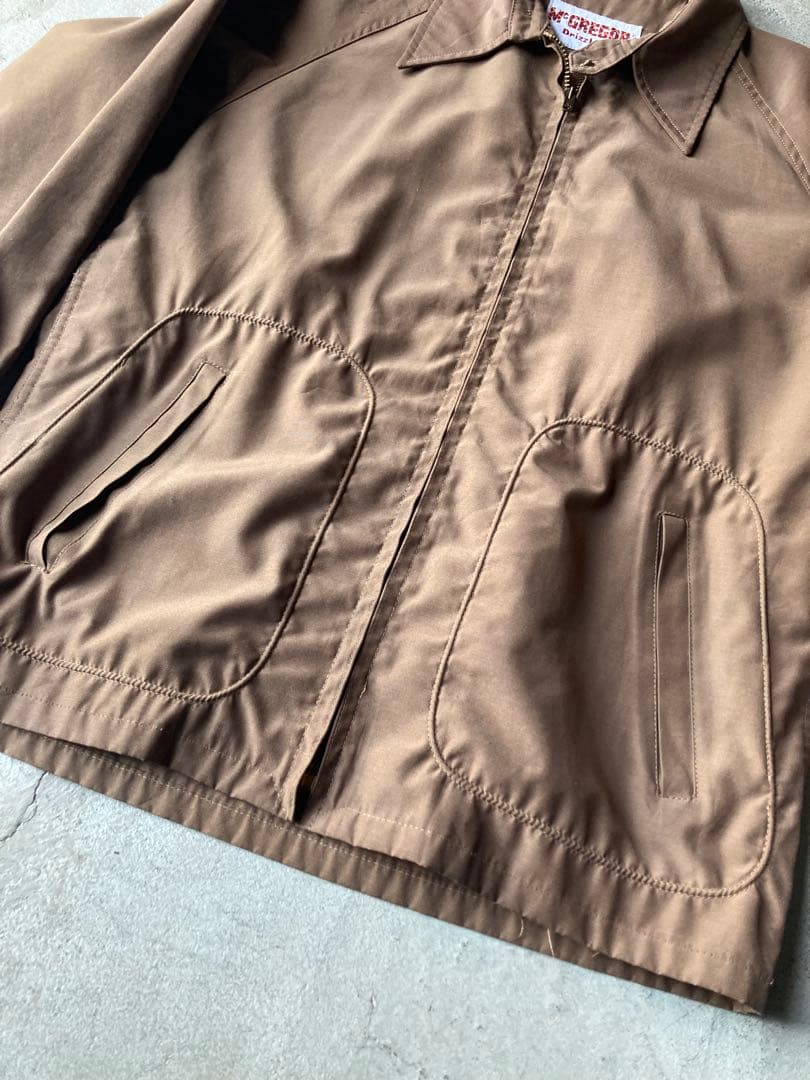 フィールドジャケット（アウター）｜manzoni24（マンゾーニ24