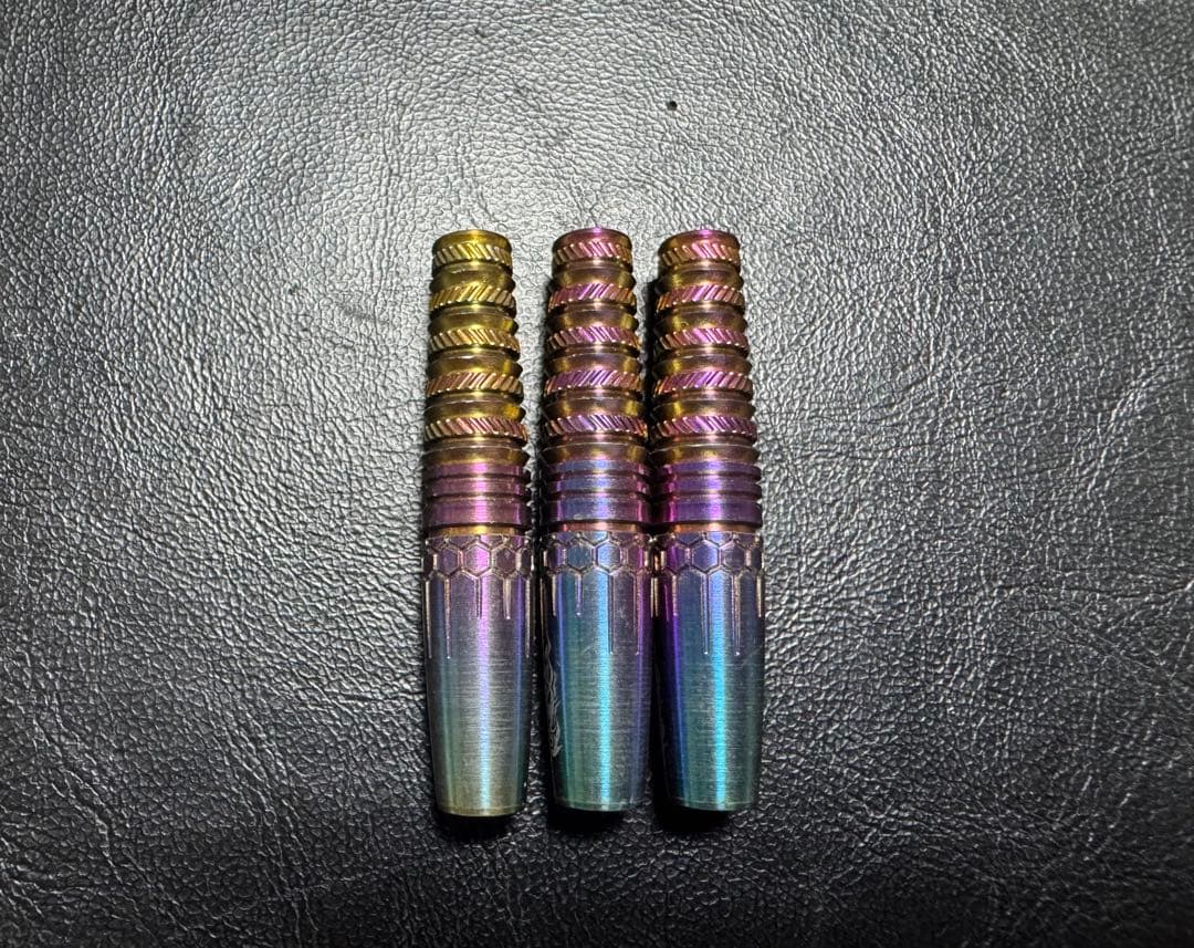 ターゲット ジャパン コンストラクターズ チャンピオン2018 パイロ 星野光正