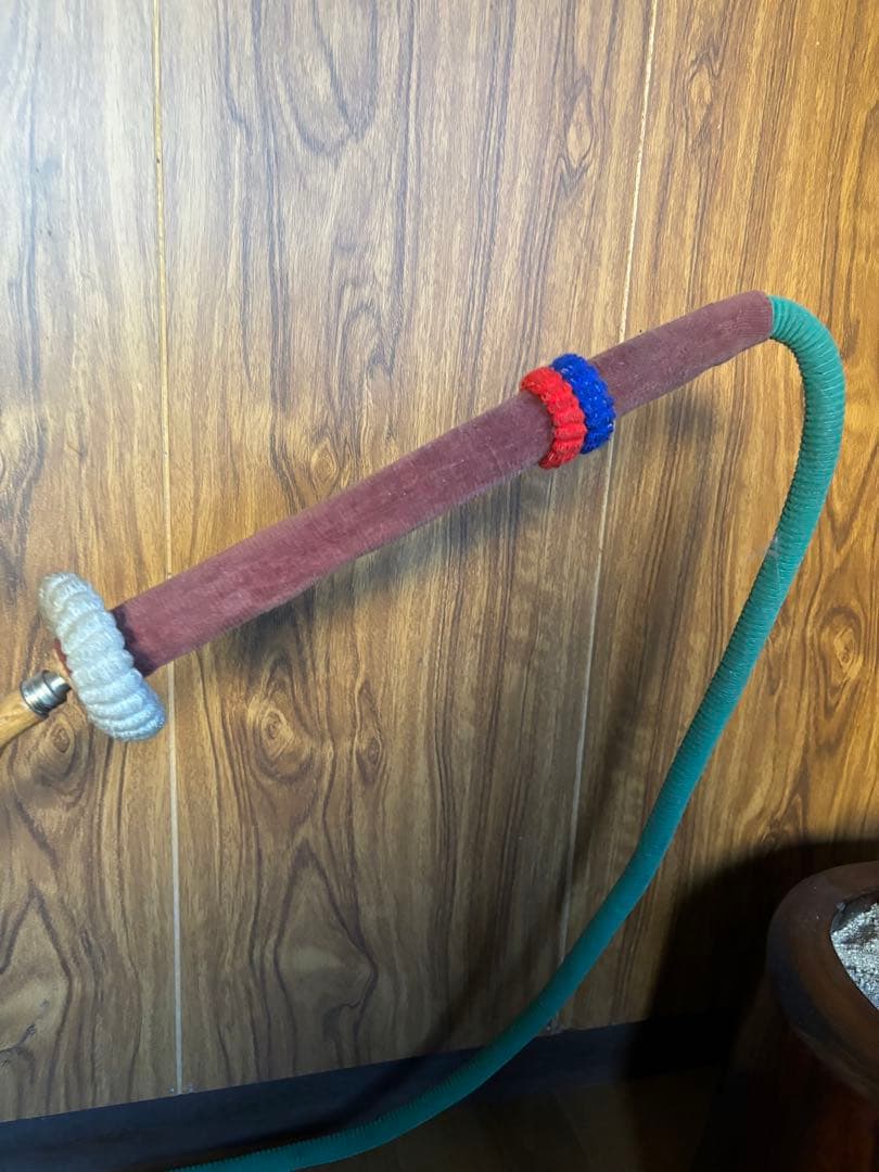 シーシャ 水パイプ エジプト