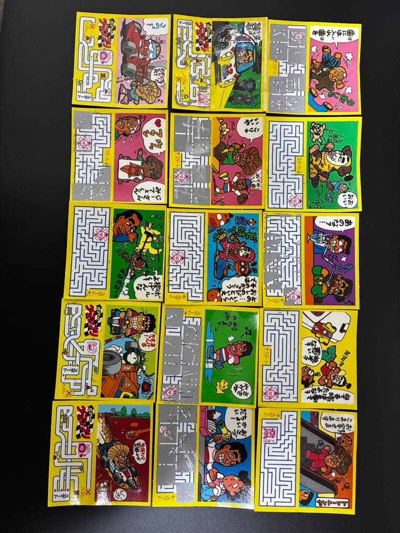 Mr.sd様 リクエスト 2点 まとめ商品 - メルカリ ミスター駄玩具様