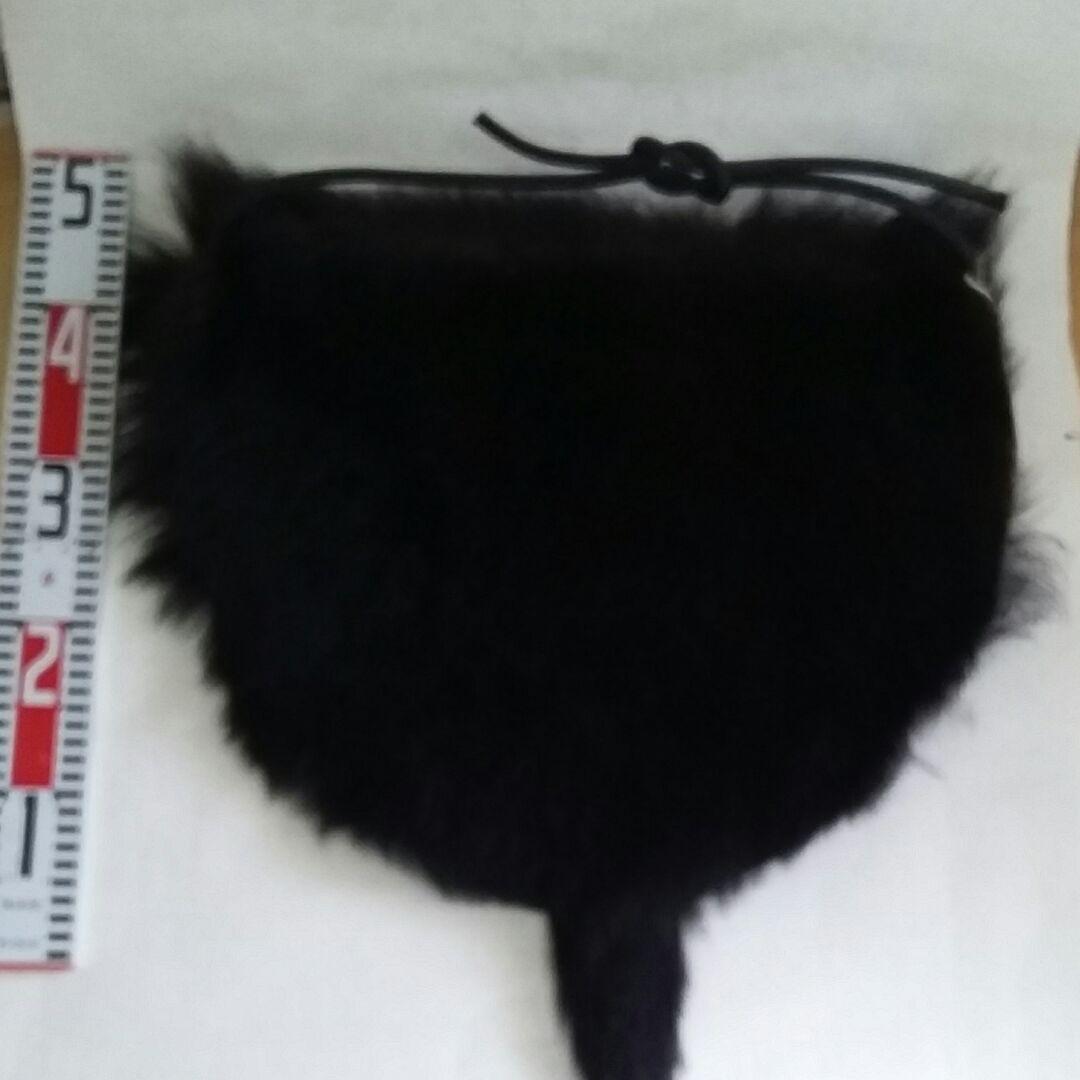 少年忍者 安嶋秀生 公式写真まとめ売り