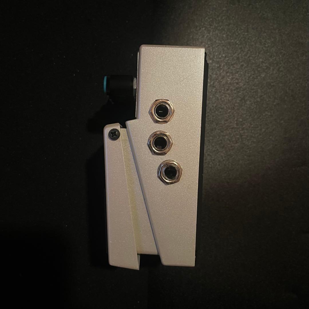 BOSS DD-7 Digital Delay デジタルディレイ