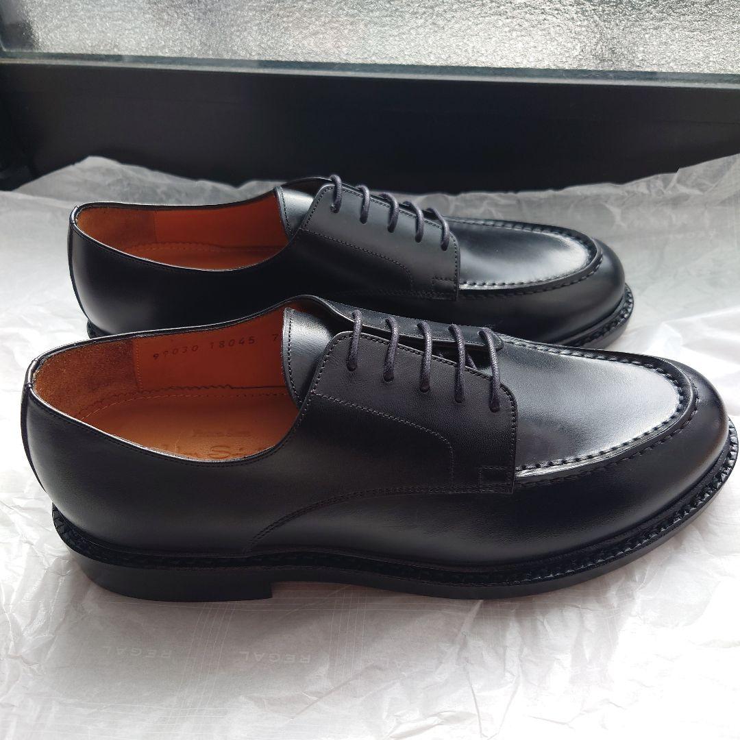 JALAN SRIWIJAYA Ｕチップ ダイナイトソールBLACK 99030