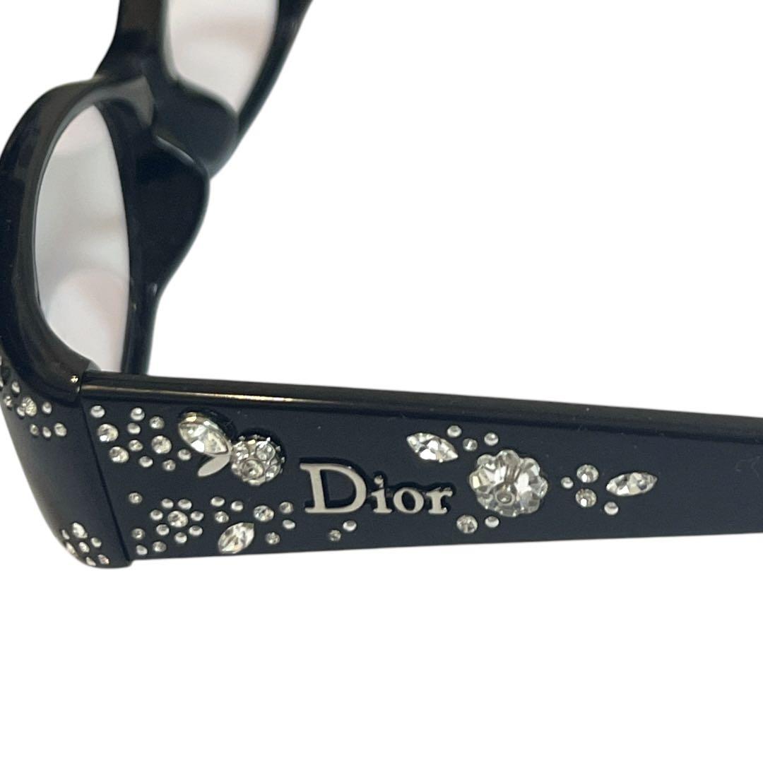 黒織部 クルス紋 茶碗 バチカン帝国の土 川本了生 造