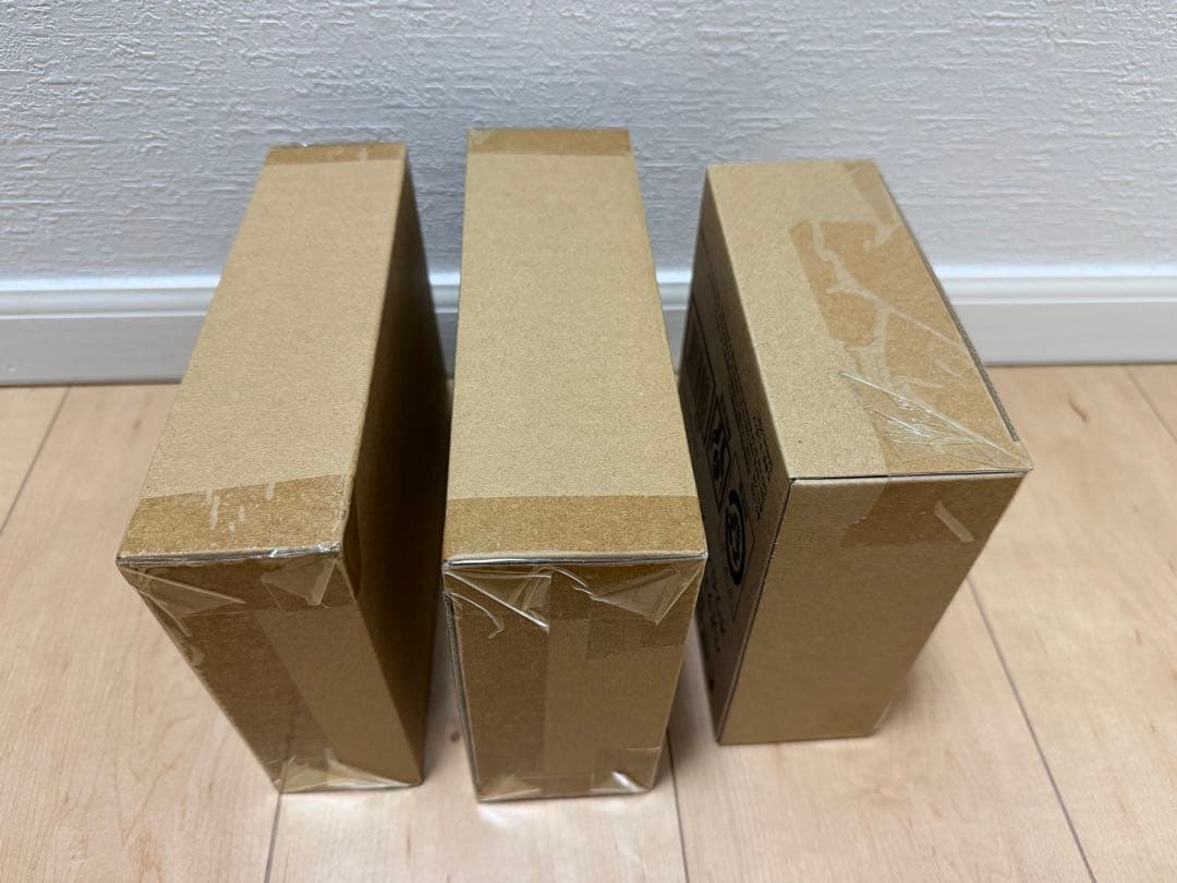 ＊ガンダムコンバージ　ホワイトベース&ラストシューティングセット