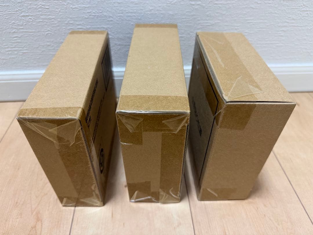 ＊ガンダムコンバージ　ホワイトベース&ラストシューティングセット