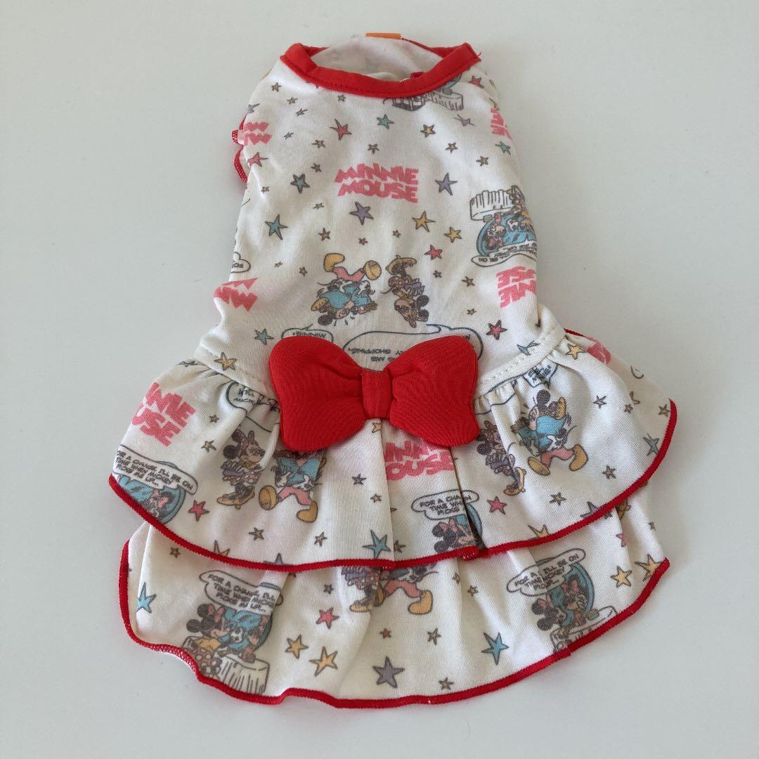 ペットパラダイス ディズニー福袋2022 女の子3S - メルカリ