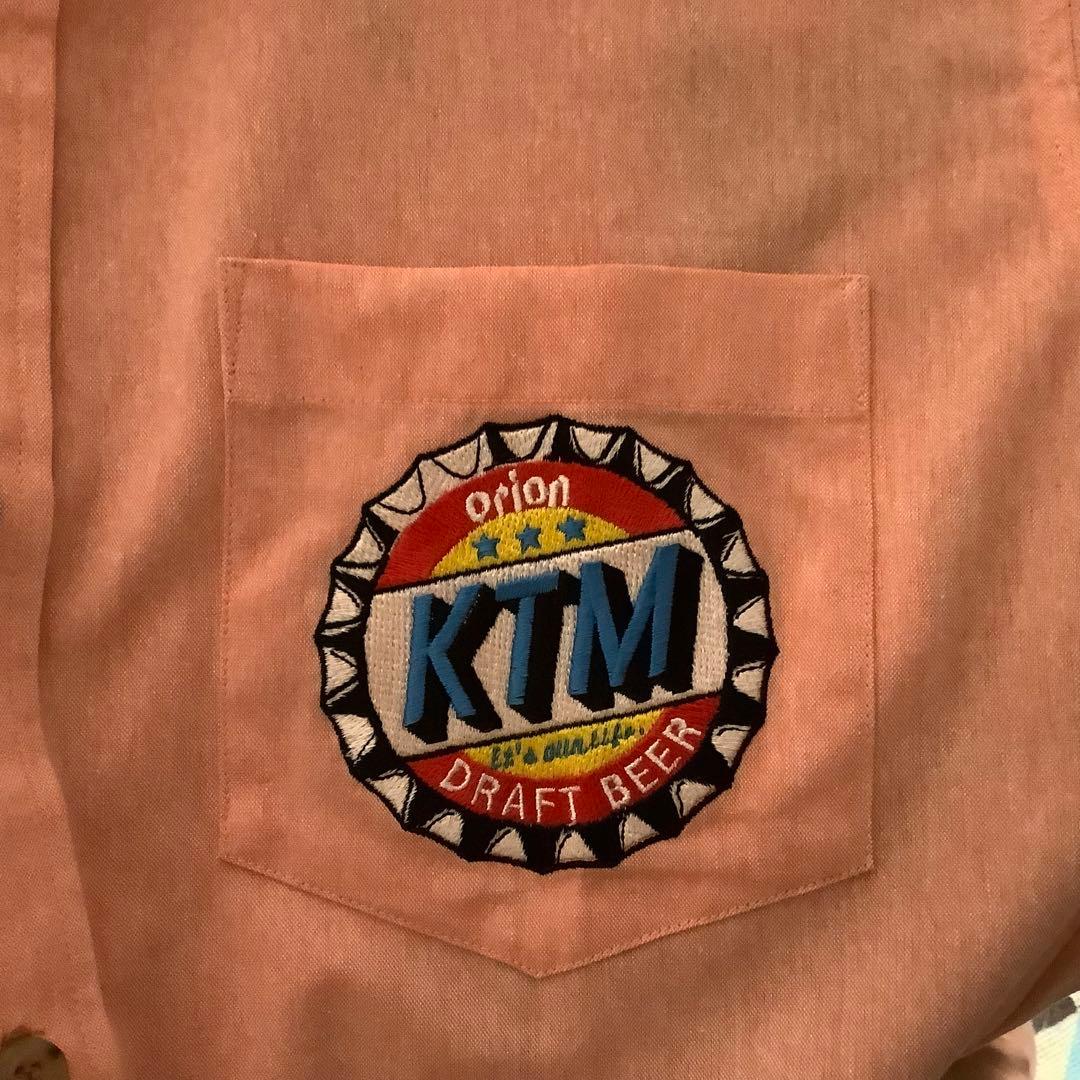 オリオンドラフト✖️ケツメイシ 夏にカンパイ キャンペーン ☆激レア