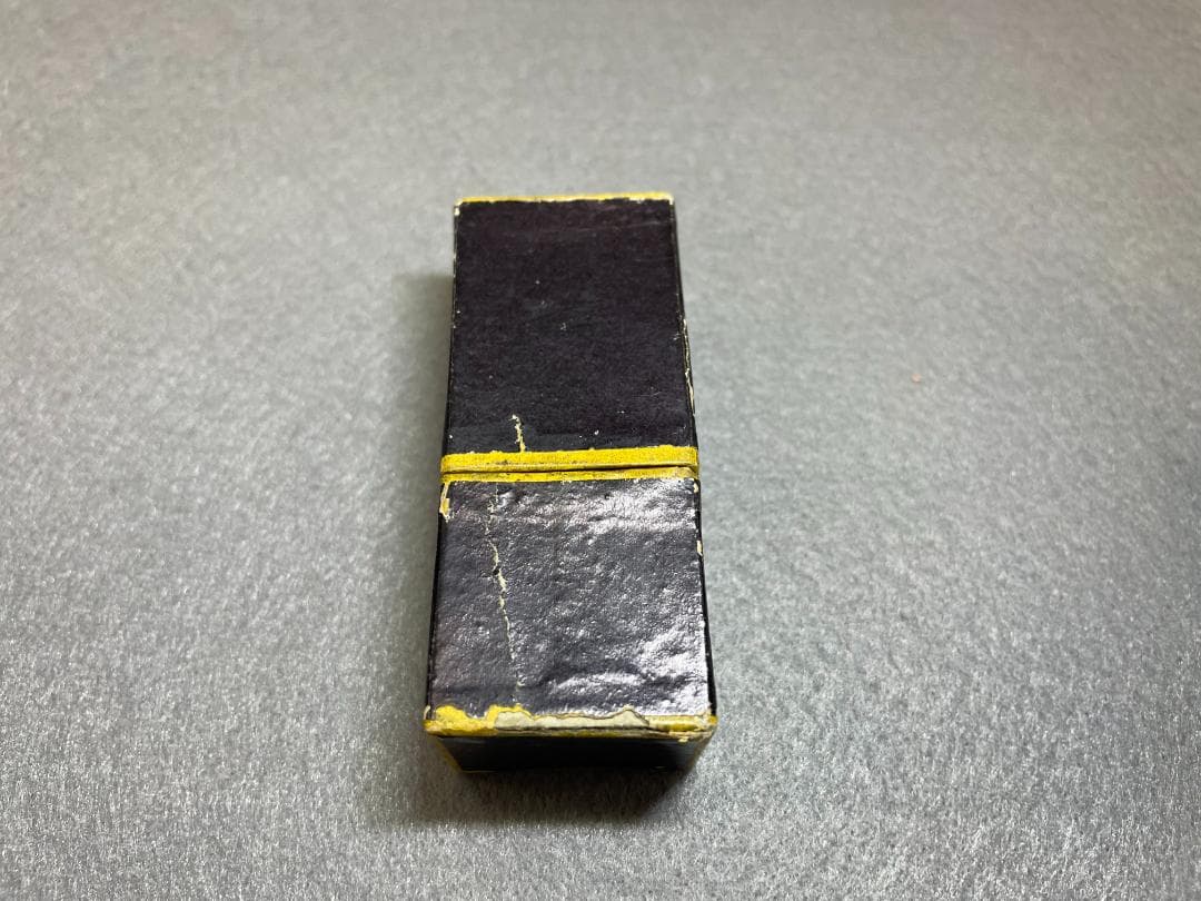 CONTE A PARIS, A.W.FABER デッサン用　チョーク