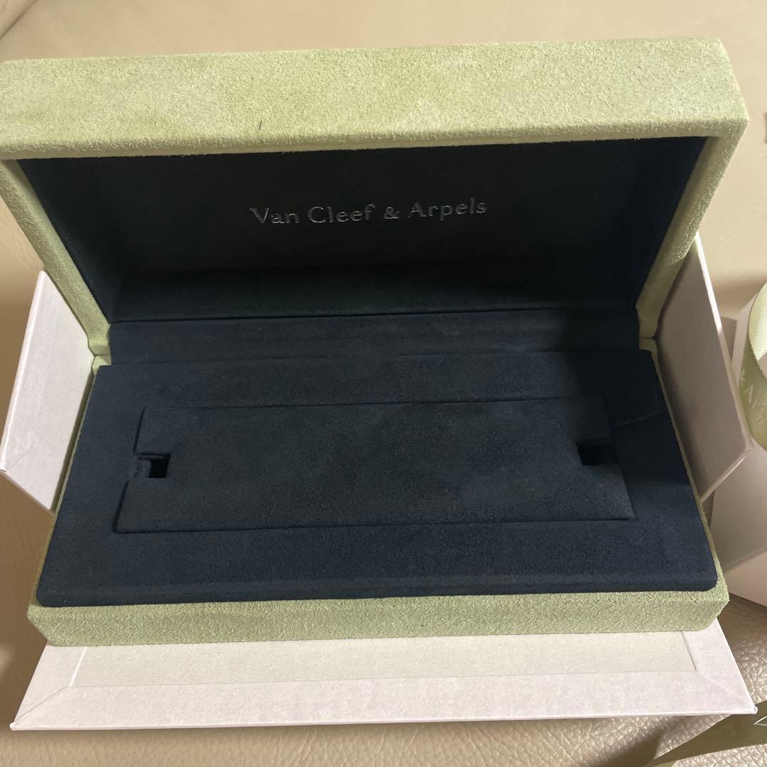 アウトレット ショップ 通販キッチン・日用品・その他 - ヴァン