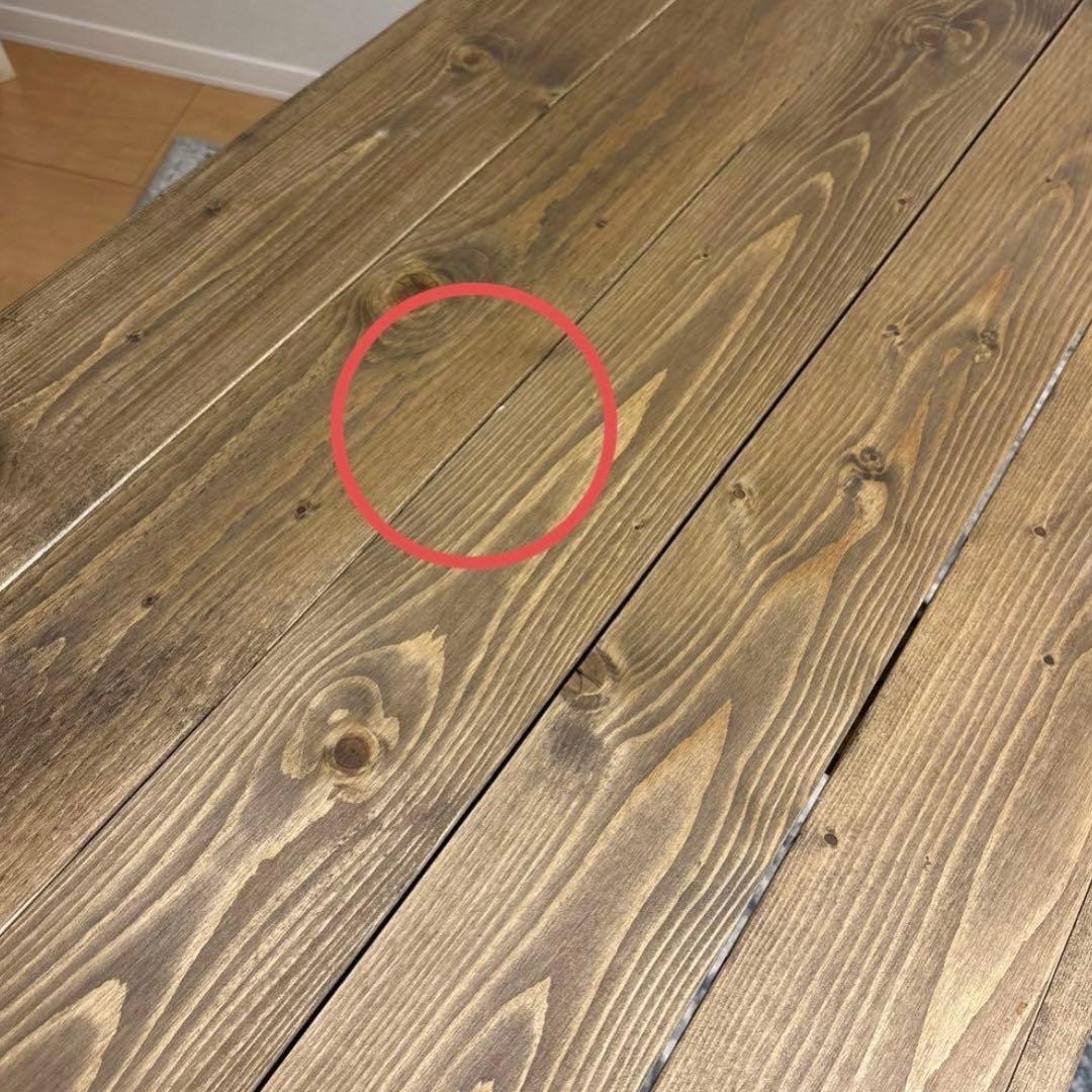 昇降式 ローテーブル 無垢材 ソファ対応 キャスター　在宅ワーク 昇降テーブル