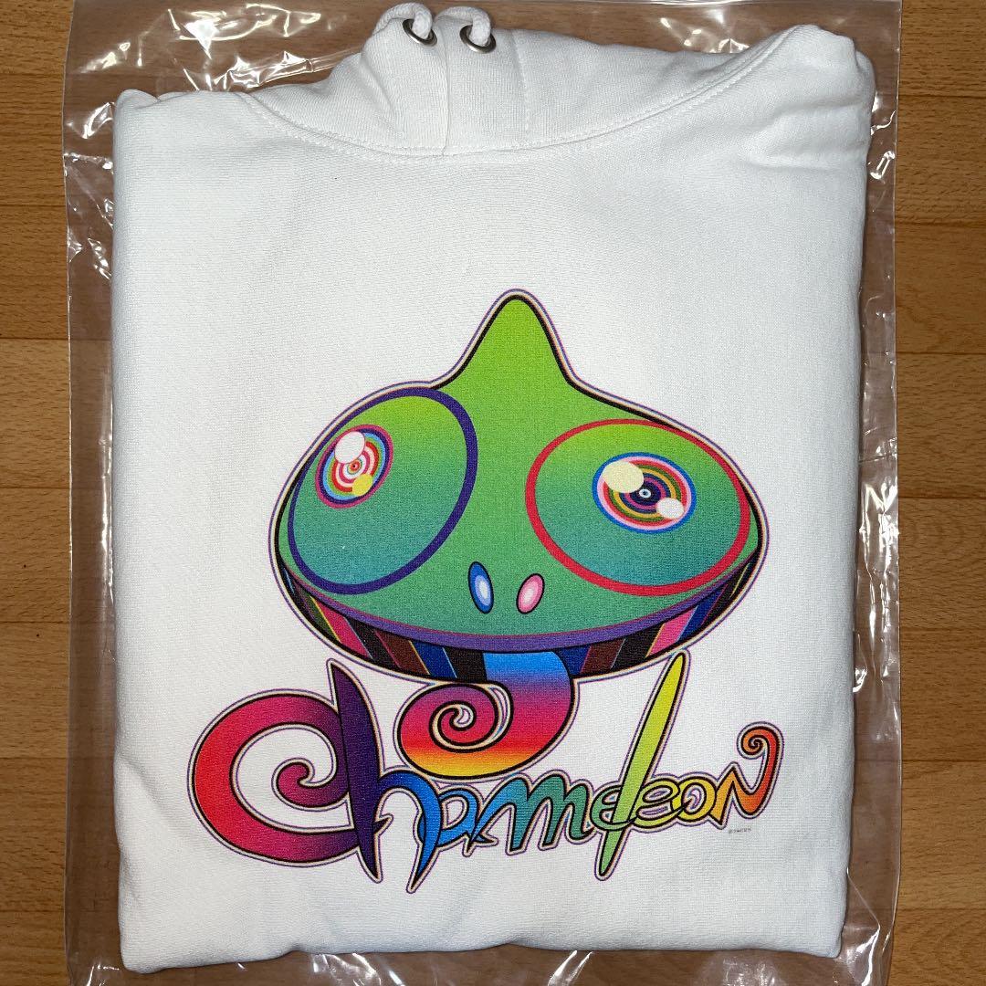 ほぼ未使用 茶道具 木製盃 玄々斎好写 わらび波引盃 五客セット 刷毛目紙箱