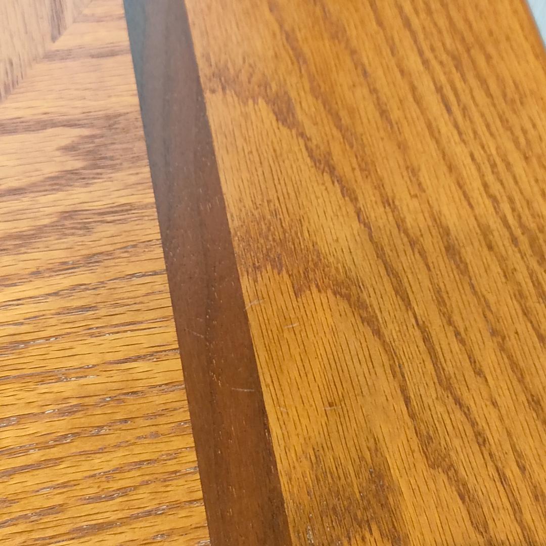 ヴィンテージ サイドテーブル UNIVERSAL FURNITURE LTD