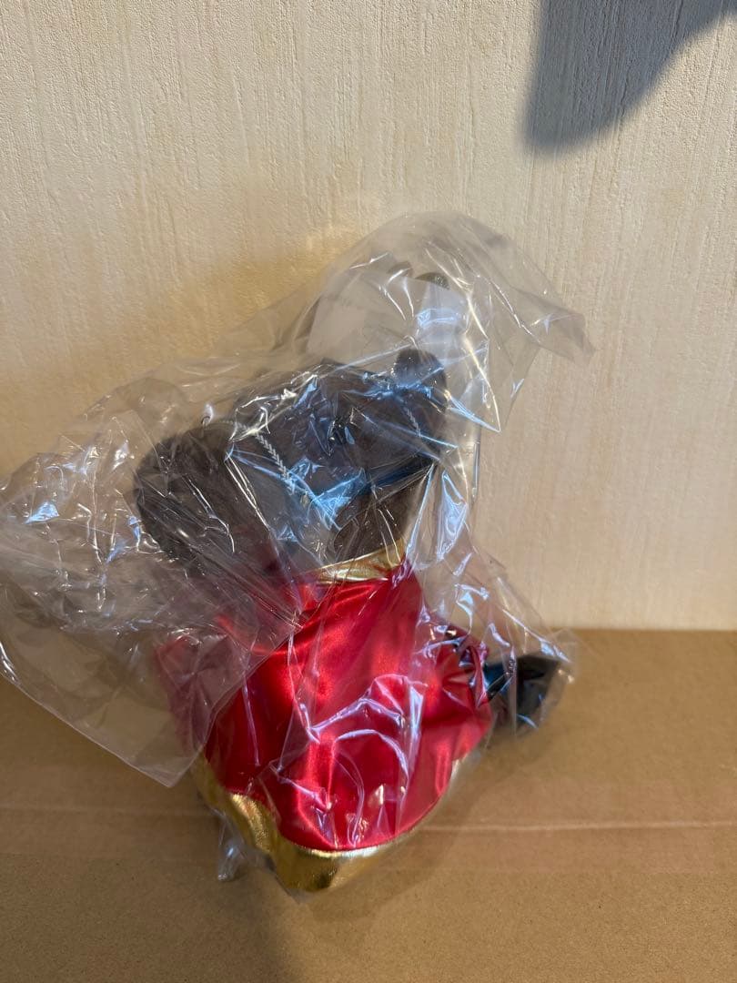 アイドルホース10周年記念ディープインパクト　オルフェーヴル　ジェンティルドンナ