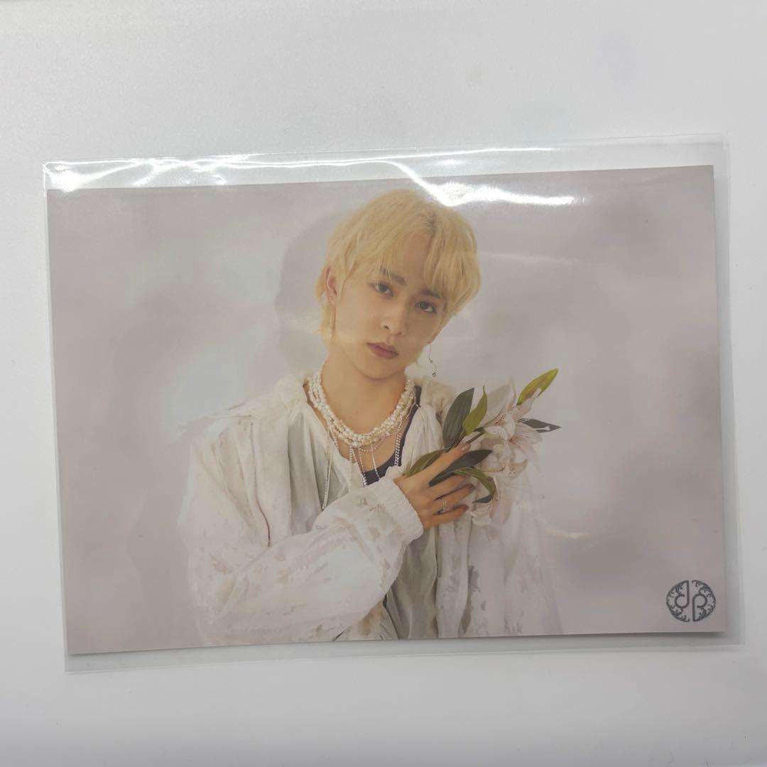 龍宮城 KEIGO 伊藤圭吾 生写真 - メルカリ