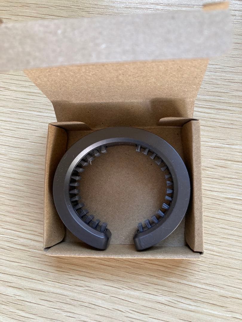 Dyson Airwrap カールドライヤー