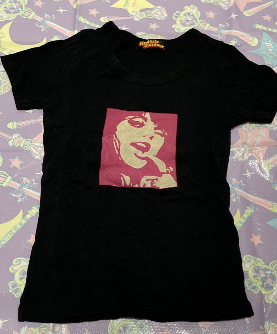 田島環「TIME FOREST Ⅱ」1/5の通販はau PAY マーケット - 輸入雑貨の