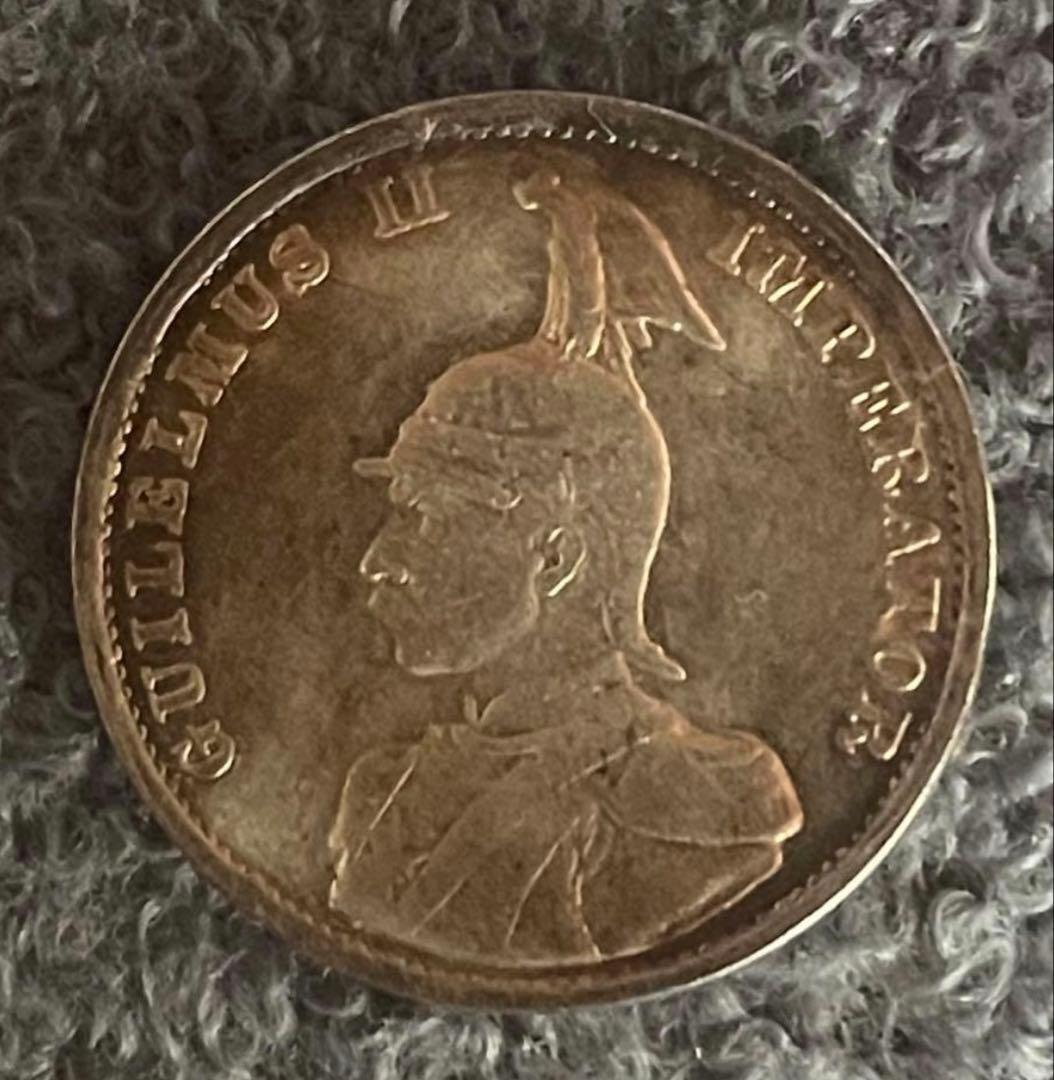 1893年 英領インド ヴィクトリア女王 2ルピー銀貨 実測22.24g 楽天市場】イギリス領インド、ヴィクトリア女王、シルバールピー、1897