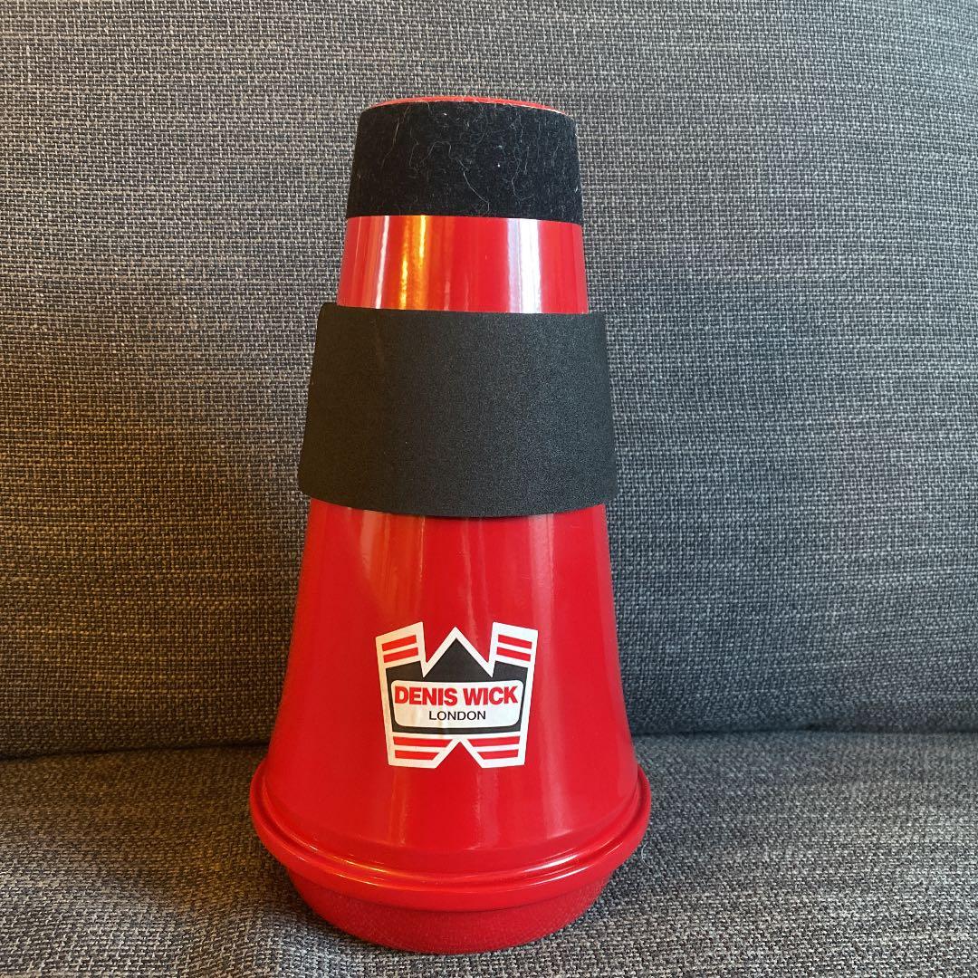 画像確認用出品】明星 ヘアカタログ 87冬号 1987 本田美奈子 渡辺満里奈