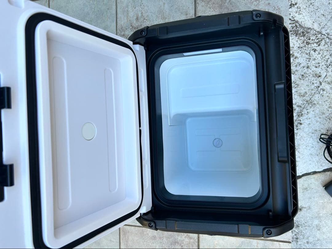 冷蔵庫・冷凍庫 T &T